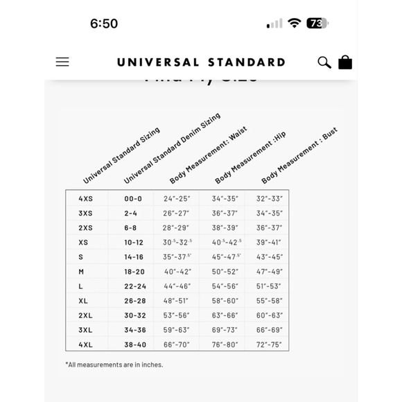 Women's Universal Standard Burgundy Turtleneck Sweater XL - Picture 8 of 8